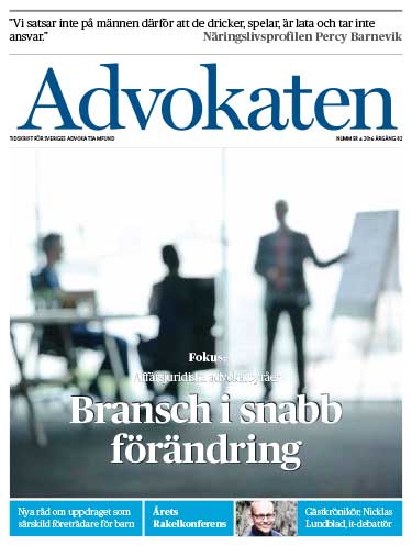 https://www.advokatsamfundet.se/upload/Advokaten/Advokaten2016_4_270.jpg