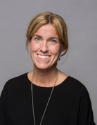 Åsa Erlandsson