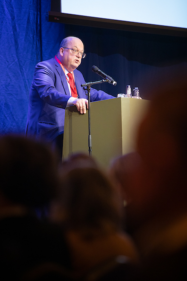 Christer_Danielsson_valkommen_advokatdagarna_2019_Carl_Johan_Erikson.jpg