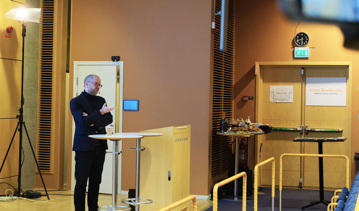 Jens Näsström.