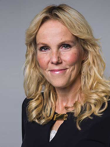 Catharina Espmark