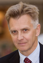 Anders Danielsson