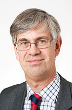 Anders Hagsgård