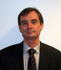 Länk till presentation av Carl Gustav Fernlund