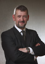 Nils Öberg